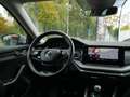 Skoda Octavia Combi 1.0 TSI 110pk Business Edition | Nieuw model Gris - thumbnail 10