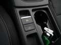 Skoda Octavia Combi 1.0 TSI 110pk Business Edition | Nieuw model Gris - thumbnail 27