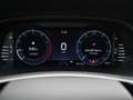 Skoda Octavia Combi 1.0 TSI 110pk Business Edition | Nieuw model Gris - thumbnail 23