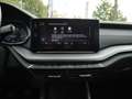 Skoda Octavia Combi 1.0 TSI 110pk Business Edition | Nieuw model Gris - thumbnail 36
