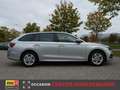 Skoda Octavia Combi 1.0 TSI 110pk Business Edition | Nieuw model Gris - thumbnail 12