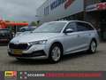 Skoda Octavia Combi 1.0 TSI 110pk Business Edition | Nieuw model Gris - thumbnail 6