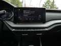 Skoda Octavia Combi 1.0 TSI 110pk Business Edition | Nieuw model Gris - thumbnail 32