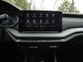 Skoda Octavia Combi 1.0 TSI 110pk Business Edition | Nieuw model Gris - thumbnail 31