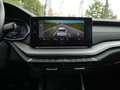 Skoda Octavia Combi 1.0 TSI 110pk Business Edition | Nieuw model Gris - thumbnail 37