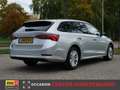 Skoda Octavia Combi 1.0 TSI 110pk Business Edition | Nieuw model Gris - thumbnail 2