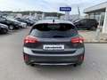 Ford Focus ST Styling-Paket Panoramadach Grijs - thumbnail 4