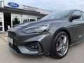 Ford Focus ST Styling-Paket Panoramadach Grijs - thumbnail 10