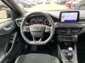 Ford Focus ST Styling-Paket Panoramadach Grijs - thumbnail 13