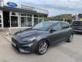 Ford Focus ST Styling-Paket Panoramadach Grijs - thumbnail 1