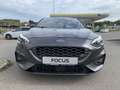 Ford Focus ST Styling-Paket Panoramadach Grijs - thumbnail 9