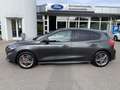 Ford Focus ST Styling-Paket Panoramadach Grijs - thumbnail 2