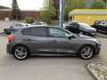 Ford Focus ST Styling-Paket Panoramadach Grijs - thumbnail 7