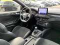 Ford Focus ST Styling-Paket Panoramadach Grijs - thumbnail 14