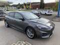 Ford Focus ST Styling-Paket Panoramadach Grijs - thumbnail 8