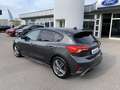Ford Focus ST Styling-Paket Panoramadach Grijs - thumbnail 3