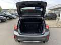 Ford Focus ST Styling-Paket Panoramadach Grijs - thumbnail 5