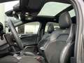 Ford Focus ST Styling-Paket Panoramadach Grijs - thumbnail 15