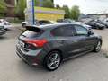 Ford Focus ST Styling-Paket Panoramadach Grijs - thumbnail 6