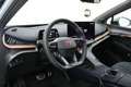 CUPRA Tavascan VZ Adrenaline 4Drive250kW/340PS Silber - thumbnail 4