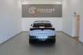 CUPRA Tavascan VZ Adrenaline 4Drive250kW/340PS Silber - thumbnail 3