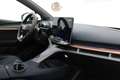 CUPRA Tavascan VZ Adrenaline 4Drive250kW/340PS Silber - thumbnail 7