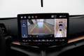 CUPRA Tavascan VZ Adrenaline 4Drive250kW/340PS Silber - thumbnail 11