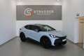 CUPRA Tavascan VZ Adrenaline 4Drive250kW/340PS Silber - thumbnail 1