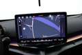 CUPRA Tavascan VZ Adrenaline 4Drive250kW/340PS Silber - thumbnail 10