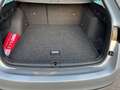 Skoda Octavia Essence TSI mHEV DSG Silber - thumbnail 6