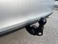Skoda Octavia Essence TSI mHEV DSG Silber - thumbnail 16