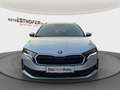 Skoda Octavia Essence TSI mHEV DSG Silber - thumbnail 2