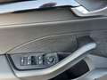 Skoda Octavia Essence TSI mHEV DSG Silber - thumbnail 8