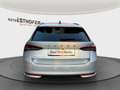 Skoda Octavia Essence TSI mHEV DSG Silber - thumbnail 5