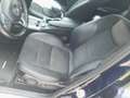 Mercedes-Benz GLK 220 GLK 220 cdi be Fleet 4matic auto my11 Azul - thumbnail 4