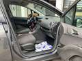 Opel Meriva 1.4 Turbo Cosmo !!! OFFRE DU MOMENT !!! Gris - thumbnail 14