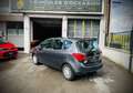 Opel Meriva 1.4 Turbo Cosmo !!! OFFRE DU MOMENT !!! Gris - thumbnail 6