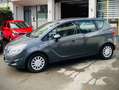 Opel Meriva 1.4 Turbo Cosmo !!! OFFRE DU MOMENT !!! Gris - thumbnail 5