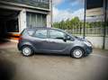 Opel Meriva 1.4 Turbo Cosmo !!! OFFRE DU MOMENT !!! Gris - thumbnail 2