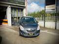 Opel Meriva 1.4 Turbo Cosmo !!! OFFRE DU MOMENT !!! Gris - thumbnail 4