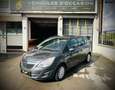 Opel Meriva 1.4 Turbo Cosmo !!! OFFRE DU MOMENT !!! Gris - thumbnail 3