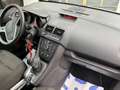 Opel Meriva 1.4 Turbo Cosmo !!! OFFRE DU MOMENT !!! Gris - thumbnail 15