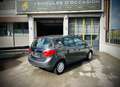 Opel Meriva 1.4 Turbo Cosmo !!! OFFRE DU MOMENT !!! Gris - thumbnail 8