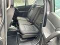Opel Meriva 1.4 Turbo Cosmo !!! OFFRE DU MOMENT !!! Gris - thumbnail 12