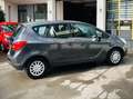 Opel Meriva 1.4 Turbo Cosmo !!! OFFRE DU MOMENT !!! Gris - thumbnail 10