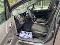 Opel Meriva 1.4 Turbo Cosmo !!! OFFRE DU MOMENT !!! Gris - thumbnail 11