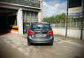 Opel Meriva 1.4 Turbo Cosmo !!! OFFRE DU MOMENT !!! Gris - thumbnail 9