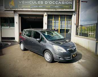 1.4 Turbo Cosmo !!! OFFRE DU MOMENT !!!