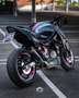 Suzuki GSX-S 750 - thumbnail 9