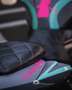 Suzuki GSX-S 750 - thumbnail 4